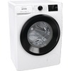 Gorenje WNEI72SB elöltöltős mosógép