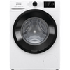 Gorenje WNEI74BS elöltöltős mosógép Gorenje WNEI74BS elöltöltős mosógép
