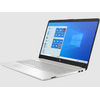 HP 15-dw3003nh Windows 10 ezüst notebook (15,6 HP 15-dw3003nh Windows 10 ezüst notebook (15,6