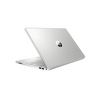 HP 15-dw3003nh Windows 10 ezüst notebook (15,6 HP 15-dw3003nh Windows 10 ezüst notebook (15,6