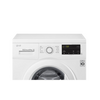 LG F2J3WN3WE Elöltöltős mosógép LG F2J3WN3WE Elöltöltős mosógép
