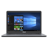 Asus VivoBook X705MA(GML-R)-BX232WS Notebook + Windows 11 Asus VivoBook X705MA(GML-R)-BX232WS Notebook + Windows 11