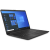 HP 255G8 (2M9P0EA) Notebook, fekete + Win10 HP 255G8 (2M9P0EA) Notebook, fekete + Win10