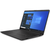 HP 255G8 (2M9P0EA) Notebook, fekete + Win10 HP 255G8 (2M9P0EA) Notebook, fekete + Win10