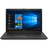 HP 255G8 (2M9P0EA) Notebook, fekete + Win10 HP 255G8 (2M9P0EA) Notebook, fekete + Win10