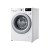 LG F4WV309S4E Elöltöltős Gőzmosógép LG F4WV309S4E Elöltöltős Gőzmosógép