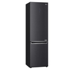 LG GBB92MCACP Alulfagyasztós Kombinált Hűtőszekrény LG GBB92MCACP Alulfagyasztós Kombinált Hűtőszekrény