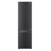 LG GBB92MCACP Alulfagyasztós Kombinált Hűtőszekrény LG GBB92MCACP Alulfagyasztós Kombinált Hűtőszekrény