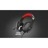 TRUST GXT 323 Carus gamer fejhallgató mikrofonnal TRUST GXT 323 Carus gamer fejhallgató mikrofonnal