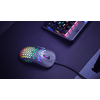 TRUST GXT 960 Graphin ultrakönnyű gamer egér TRUST GXT 960 Graphin ultrakönnyű gamer egér