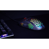 TRUST GXT 960 Graphin ultrakönnyű gamer egér TRUST GXT 960 Graphin ultrakönnyű gamer egér