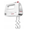 MPM MMR-19 Kézimixer, habverővel és dagasztószárral MPM MMR-19 Kézimixer, habverővel és dagasztószárral