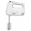 MPM MMR-19 Kézimixer, habverővel és dagasztószárral MPM MMR-19 Kézimixer, habverővel és dagasztószárral