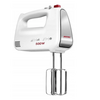 MPM MMR-19 Kézimixer, habverővel és dagasztószárral MPM MMR-19 Kézimixer, habverővel és dagasztószárral
