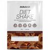 BiotechUSA Diet Shake fehérjepor, 30 g, csokoládé BiotechUSA Diet Shake fehérjepor, 30 g, csokoládé