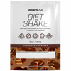 BiotechUSA Diet Shake fehérjepor, 30 g, csokoládé