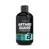 Arthro Guard liquid 500ml narancs