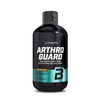 BiotechUSA Arthro Forte liquid, 500ml, narancs (Arthro Guard liquid, 500ml, narancs) BiotechUSA Arthro Forte liquid, 500ml, narancs (Arthro Guard liquid, 500ml, narancs)