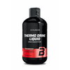 BiotechUSA Thermo Drine Liquid, 500 ml, grapefruit