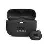 JBL Tune 130NC TWS Vezetéknélküli In-Ear Füllhalgató, Fekete JBL Tune 130NC TWS Vezetéknélküli In-Ear Füllhalgató, Fekete