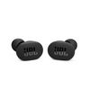 JBL Tune 130NC TWS Vezetéknélküli In-Ear Füllhalgató, Fekete JBL Tune 130NC TWS Vezetéknélküli In-Ear Füllhalgató, Fekete