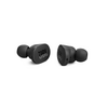 JBL Tune 130NC TWS Vezetéknélküli In-Ear Füllhalgató, Fekete JBL Tune 130NC TWS Vezetéknélküli In-Ear Füllhalgató, Fekete