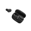 JBL Tune 130NC TWS Vezetéknélküli In-Ear Füllhalgató, Fekete JBL Tune 130NC TWS Vezetéknélküli In-Ear Füllhalgató, Fekete