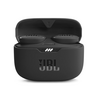 JBL Tune 130NC TWS Vezetéknélküli In-Ear Füllhalgató, Fekete JBL Tune 130NC TWS Vezetéknélküli In-Ear Füllhalgató, Fekete