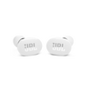 JBL Tune 130NC TWS Vezetéknélküli In-Ear Füllhalgató, Fehér JBL Tune 130NC TWS Vezetéknélküli In-Ear Füllhalgató, Fehér