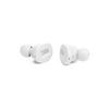 JBL Tune 130NC TWS Vezetéknélküli In-Ear Füllhalgató, Fehér JBL Tune 130NC TWS Vezetéknélküli In-Ear Füllhalgató, Fehér