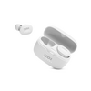 JBL Tune 130NC TWS Vezetéknélküli In-Ear Füllhalgató, Fehér JBL Tune 130NC TWS Vezetéknélküli In-Ear Füllhalgató, Fehér