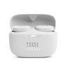 JBL Tune 130NC TWS Vezetéknélküli In-Ear Füllhalgató, Fehér JBL Tune 130NC TWS Vezetéknélküli In-Ear Füllhalgató, Fehér