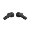 JBL Tune 230NC TWS Vezetéknélküli In-Ear Füllhalgató, Fekete JBL Tune 230NC TWS Vezetéknélküli In-Ear Füllhalgató, Fekete
