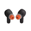 JBL Tune 230NC TWS Vezetéknélküli In-Ear Füllhalgató, Fekete JBL Tune 230NC TWS Vezetéknélküli In-Ear Füllhalgató, Fekete