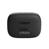 JBL Tune 230NC TWS Vezetéknélküli In-Ear Füllhalgató, Fekete JBL Tune 230NC TWS Vezetéknélküli In-Ear Füllhalgató, Fekete