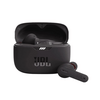 JBL Tune 230NC TWS Vezetéknélküli In-Ear Füllhalgató, Fekete JBL Tune 230NC TWS Vezetéknélküli In-Ear Füllhalgató, Fekete