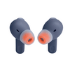 JBL Tune 230NC TWS Vezetéknélküli In-Ear Füllhalgató, Kék JBL Tune 230NC TWS Vezetéknélküli In-Ear Füllhalgató, Kék