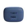 JBL Tune 230NC TWS Vezetéknélküli In-Ear Füllhalgató, Kék JBL Tune 230NC TWS Vezetéknélküli In-Ear Füllhalgató, Kék