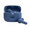 JBL W230TWSBLU fülhallgató, kék