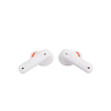 JBL Tune 230NC TWS Vezetéknélküli In-Ear Füllhalgató, Fehér JBL Tune 230NC TWS Vezetéknélküli In-Ear Füllhalgató, Fehér