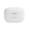 JBL Tune 230NC TWS Vezetéknélküli In-Ear Füllhalgató, Fehér JBL Tune 230NC TWS Vezetéknélküli In-Ear Füllhalgató, Fehér