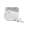 JBL Tune 230NC TWS Vezetéknélküli In-Ear Füllhalgató, Fehér JBL Tune 230NC TWS Vezetéknélküli In-Ear Füllhalgató, Fehér