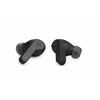JBL Wave 200 TWS In-Ear fülhallgató, Fekete JBL Wave 200 TWS In-Ear fülhallgató, Fekete