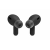 JBL Wave 200 TWS In-Ear fülhallgató, Fekete JBL Wave 200 TWS In-Ear fülhallgató, Fekete