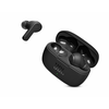 JBL Wave 200 TWS In-Ear fülhallgató, Fekete JBL Wave 200 TWS In-Ear fülhallgató, Fekete