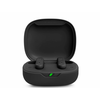 JBL Wave 300 TWS Vezetéknélküli In-Ear fülhallgató, fekete JBL Wave 300 TWS Vezetéknélküli In-Ear fülhallgató, fekete