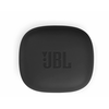 JBL Wave 300 TWS Vezetéknélküli In-Ear fülhallgató, fekete JBL Wave 300 TWS Vezetéknélküli In-Ear fülhallgató, fekete