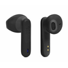 JBL Wave 300 TWS Vezetéknélküli In-Ear fülhallgató, fekete JBL Wave 300 TWS Vezetéknélküli In-Ear fülhallgató, fekete