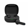 JBL Wave 300 TWS Vezetéknélküli In-Ear fülhallgató, fekete JBL Wave 300 TWS Vezetéknélküli In-Ear fülhallgató, fekete