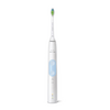 Philips Sonicare Protective Clean 4500 fogkefe (fehér) (HX 6839/28) Philips Sonicare Protective Clean 4500 fogkefe (fehér) (HX 6839/28)